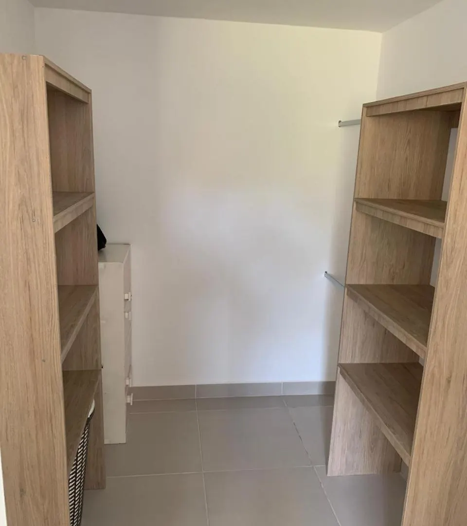 Hermoso Apartamento Con Piscina Cerca Al Parque Tayrona Y Minca Santa Marta